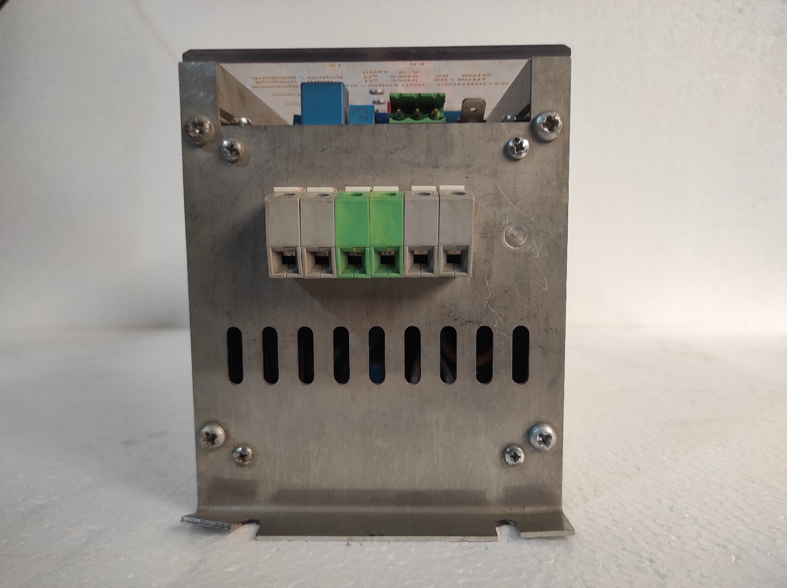 admin/uploads/uploads/Baumuller bumb61-30-45-54-b-0-12 - BUMB61-30-45-54-B-0-12 Servo Drive_10.webp